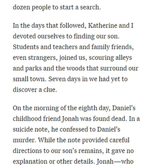 What Comes After  by JoAnne Tompkins- BOTM-Brand New Copy- Never Opened! - Picture 4 of 11